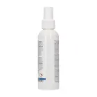 Loving Joy Toy Cleaner Spray – 150 ml — Photo 3