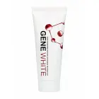 Gene White Lightening Cream – 100 ml — Photo 1