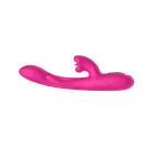 Towos Multi-function Vibrator — Photo 4