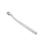 Pinwheel Light Deluxe Foto 3