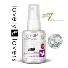 Lovely Lovers TightUP интимный гель – 50 ml — Фото 1
