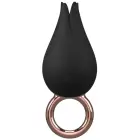 ADV24 Belou пальчиковый вибратор – 9 см (3.5″) – розовый — Фото 2