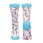 Sutra Socks - 36-41 Foto 3