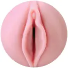 Fleshlight Pink Lady Mini-Lotus – rožinis — Nuotrauka 4