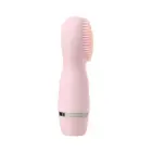 xFace massager Yovee Gummy Peach Foto 3