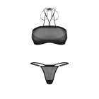 Orinelle 2-piece set – S/M — Photo 8