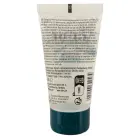 Just Glide Premium Water-based Lubricant – 50 ml — Photo 2