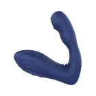 Alpha Arouser õhupulss stimulaator – sinine — Foto 7