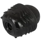 Masturbators – 8 cm – TPE Foto 4