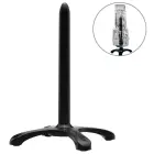 Fleshlight Sleeve Warmer нагреватель – 10 cm Фото num