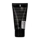 CBD Cannabis stimuleeriv masturbatsioonikreem – 50 ml — Foto 2
