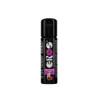 EROS Tasty Fruits kirsi maitseline librikant – 100 ml — Foto 1