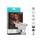 Endless Desires Vibrating Couples Enhancer – Clear — Photo 5