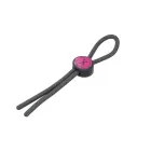 MR DORCEL - Adjustable Cock Ring Lasso — Photo 2
