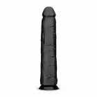 BUTTR Operation Dingo didelis anatomiškas dildo – 43.2 cm (17″) — Nuotrauka 1