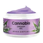 Oh! Holy Mary Cannabis stimuliuojantis gelis – 60 ml — Nuotrauka 2