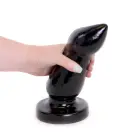 Kiotos Dinoo HUNG Dingo – fantāzijas dildo — Foto 2