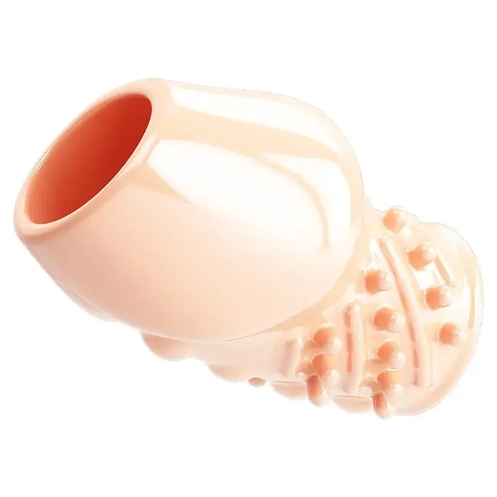 PRETTY LOVE - MATIAS locekļa uzmava – TPR Foto 7