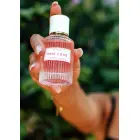 Eye of Love Pheromone Perfume – One Love – 50 ml — Photo 4