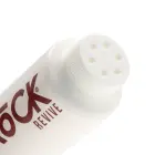 RealRock Revive rotaļlietu kopšanas pūderis – 120 g Foto 2