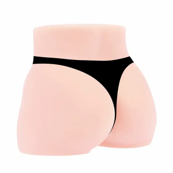 Cleo Intimate Machine Anatomical Model masturbators – 16 cm (6.3″) – miesas krāsa