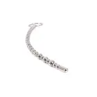 Urethal Bendable Beads 8 mm – 20 cm — Photo 2