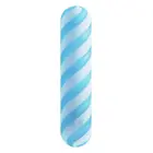 GLITZ BLUE FOR YOU вибропуля – 10.9 cm (4.3″) – синий — Фото 4