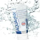 AQUAglide Water-based Lubricant – 50 ml — Photo 2
