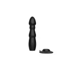 Prostate Massager with 10 Vibration Functions and Remote Control – USB Charging — Photo 6