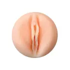 Naughty Lolita To Go – miesas krāsa Foto 6