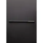 DIPSTICK Ribbed - 0.8 cm (0.3″) — Photo 1