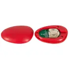 RC Strapless Strap-on 3 – 19.1 cm — Photo 9