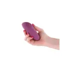 Secrets Juniper mini vibrators – violets — Foto 4