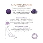 Harmony Stones - Силиконовый набор для тренировки Фото num