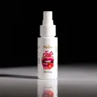MyLove Taste orālais zemeņu aerosols – 50 ml Foto 4