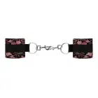 Bedroom Fantasy - 9 Piece Set Of SM
Pink Фото num