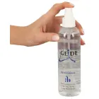 Just Glide очиститель для игрушек – 250 мл — Фото 6