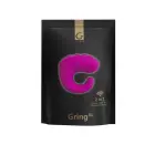 Gvibe Gring XL sõrmevibraator – roosa — Foto 2
