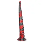Monstar Cox OctoCock taustekļa dildo – 44.5 cm (17.5″) — Foto 5