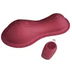 vibepad intense 2 вибратор – 23.4 cm (9.2″) — Фото 2