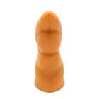 Goldplay Alien Suur dildo – 24 cm (9.5″) — Foto 3