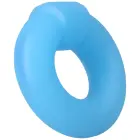 The Mega Ring – Glow in the Dark Cock Ring — Photo 2