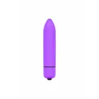 Violetais Vibro Bullet mini vibrators – 9 cm (3.5″) Foto 1