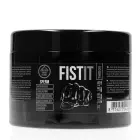 FistIt spermai līdzīgs lubrikants uz ūdens bāzes – 500 ml — Foto 9