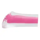 Timeless punane tupe masturbaator – 11.5 cm — Foto 3