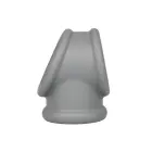 Alpha Precision Ring – Grey — Photo 2