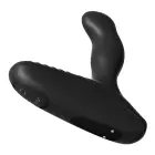 Nexus Revo Intense стимулятор простаты – 12.8 cm – Черный — Фото 3