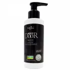MENS DOOR Anal Lubricant – 150 ml Photo