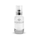 BodyGliss Diamond Collection Silky Touch Silicone Lubricant – 50 ml — Photo 1