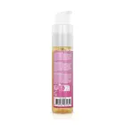 EasyGlide Orgasm Intense Stimulating Gel — Photo 2